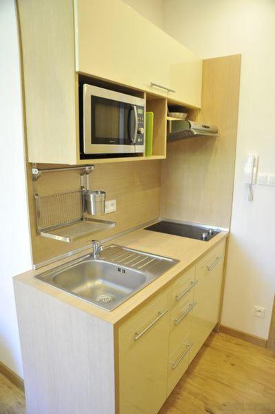 Apartamenty Watra Rabka Δωμάτιο φωτογραφία