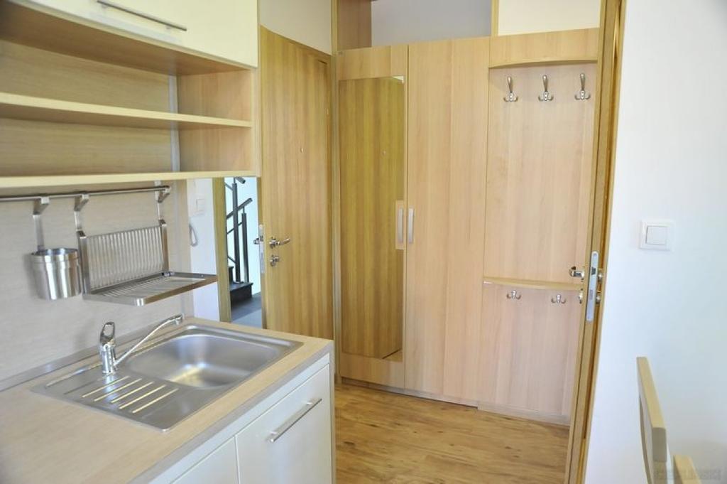 Apartamenty Watra Rabka Εξωτερικό φωτογραφία