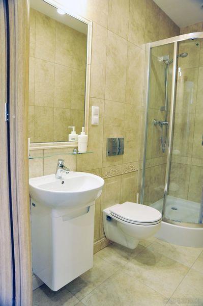 Apartamenty Watra Rabka Εξωτερικό φωτογραφία